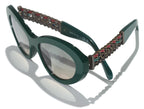 CHANEL 5538Q