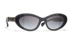 CHANEL 5538Q