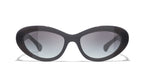 CHANEL 5538Q