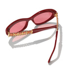 CHANEL 5538Q