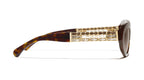 CHANEL 5538Q