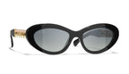 CHANEL 5538Q