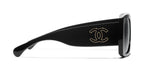 CHANEL 5539