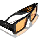 CHANEL 5539