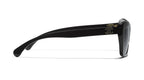 CHANEL 5540