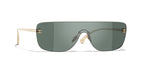 CHANEL 4293