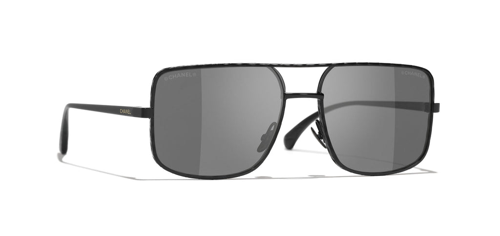 CHANEL 4294