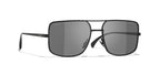 CHANEL 4294