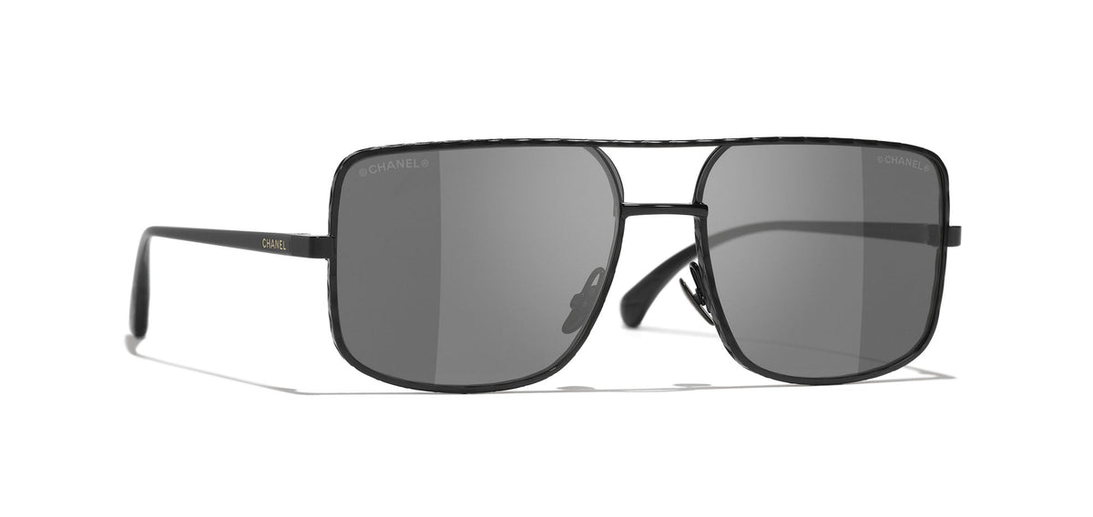 CHANEL 4294