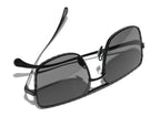 CHANEL 4294