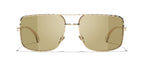 CHANEL 4294