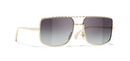 CHANEL 4294