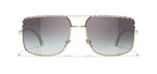 CHANEL 4294