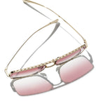 CHANEL 4294