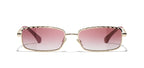 CHANEL 4295