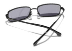 CHANEL 4295