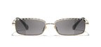 CHANEL 4295