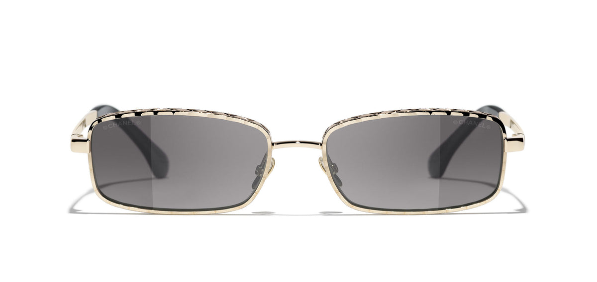 CHANEL 4295
