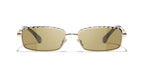 CHANEL 4295