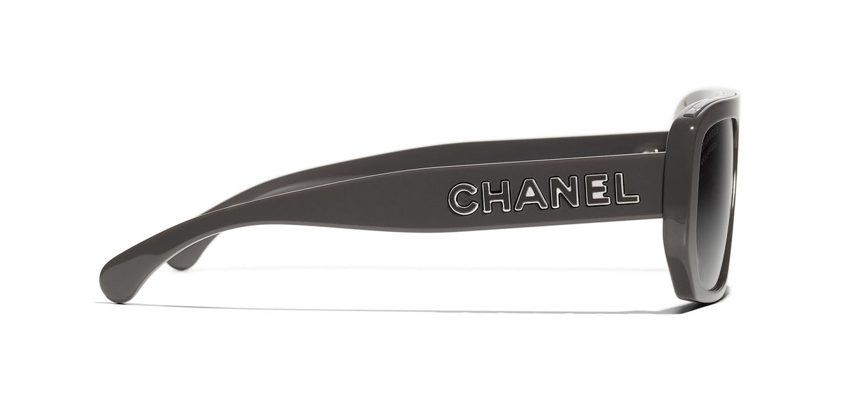 CHANEL 5556U