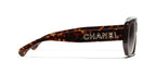 CHANEL 5556U