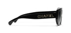 CHANEL 5556U