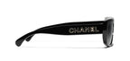 CHANEL 5559