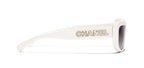 CHANEL 5559