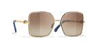 CHANEL 4288Q