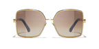 CHANEL 4288Q