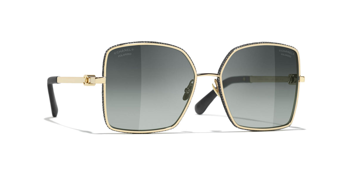 CHANEL 4288Q