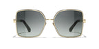 CHANEL 4288Q