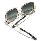 CHANEL 4288Q