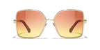 CHANEL 4288Q