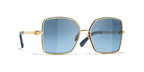 CHANEL 4288Q
