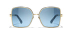 CHANEL 4288Q