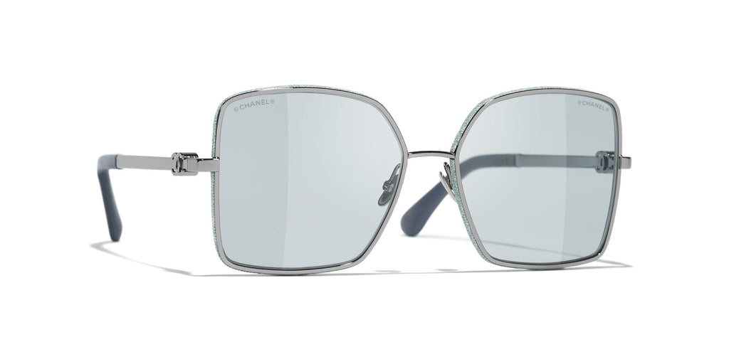 CHANEL 4288Q