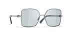 CHANEL 4288Q