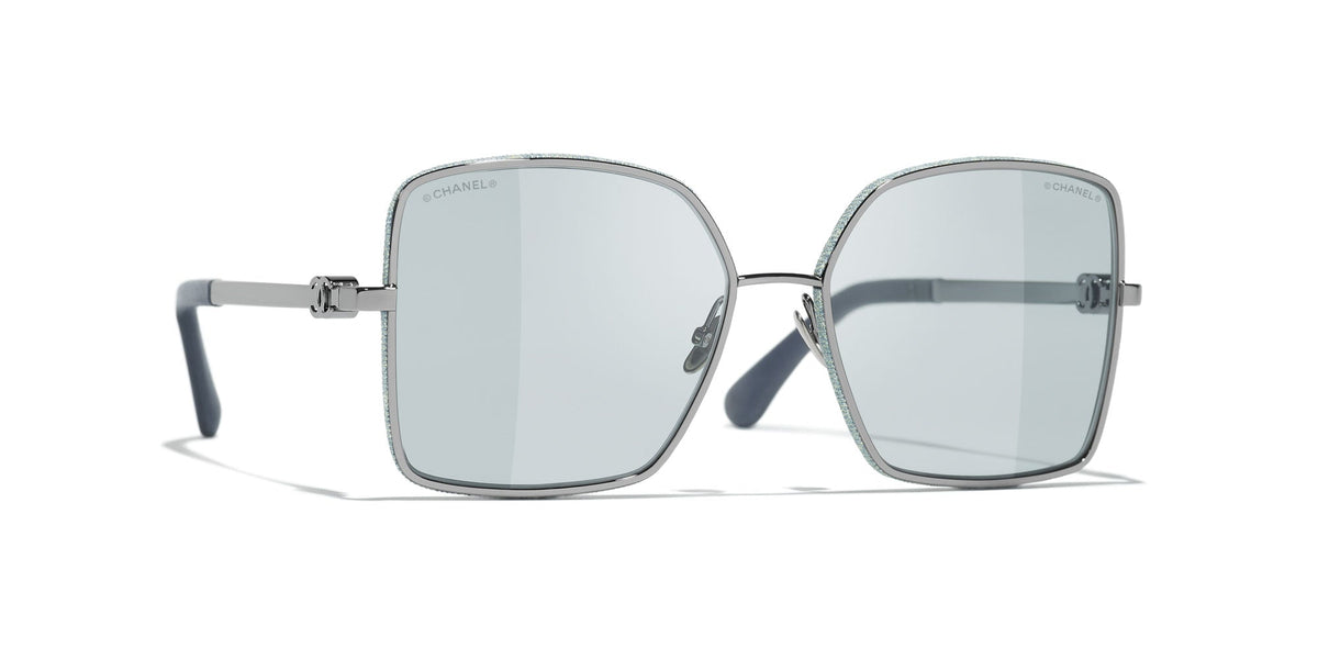 CHANEL 4288Q