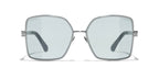 CHANEL 4288Q