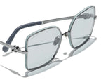 CHANEL 4288Q