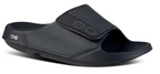 Oofos OOahh Sport Flex Sandal
