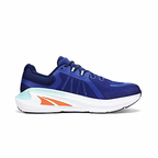 Men's Altra Paradigm 7 (Clearance)