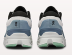 Men's On Cloudstratus 3 (Clearance)