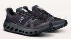Women's On Cloudsurfer Trail Waterproof (Clearance)