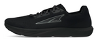 Men's Altra Escalante 4 (Clearance)