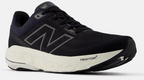 Men's New Balance Fresh Foam X 860v14 (Clearance)