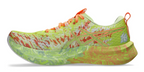 Men's Asics Noosa Tri 16 (Clearance)