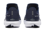 Men's Saucony Kinvara 15 (Clearance)