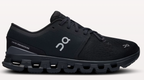 Women's On Cloud X 4 (Clearance)